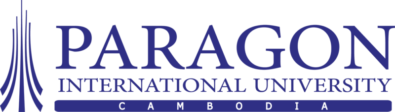 Paragon International University